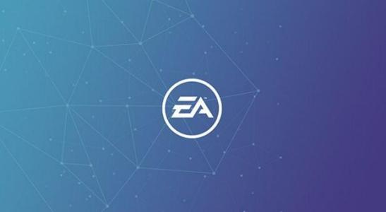 时政简讯（2月11日）