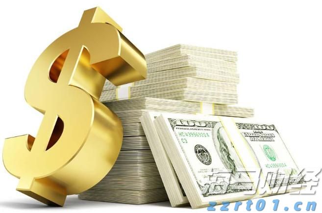 时政简讯（2月11日）