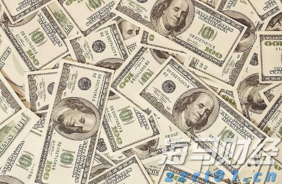 东南亚网购热潮推动Sea(SE.US)Q2业绩增长38%创历史新高