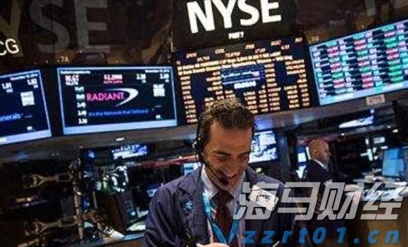 从吃到行全覆盖!中消协推出绿色消费指南,今起征求意见