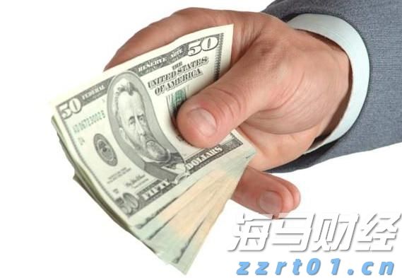 最长10小时！今起，珠海这些地方停水→