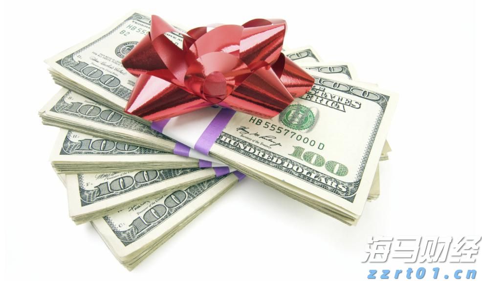 黑龙江省黑河市联合开展制止餐饮浪费宣传活动