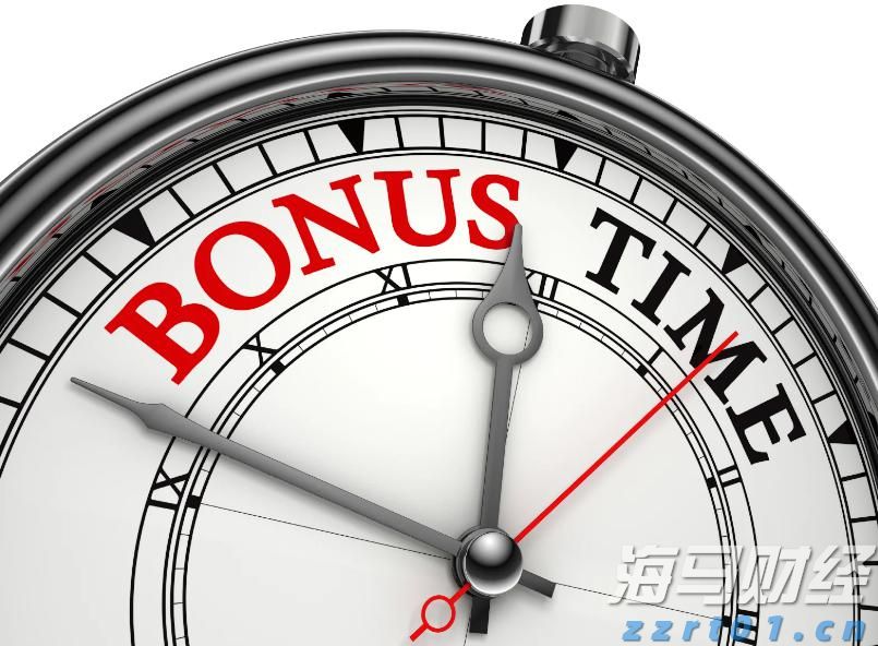 海南省市场监管局开展特殊食品销售专项整治行动