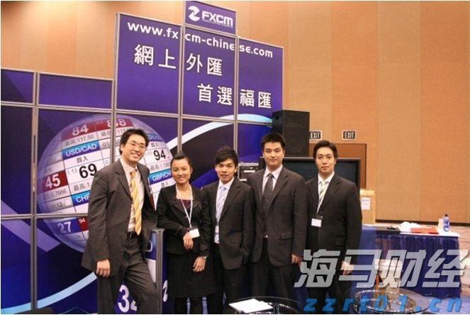 重庆三方联合发布3·15消费维权典型案例