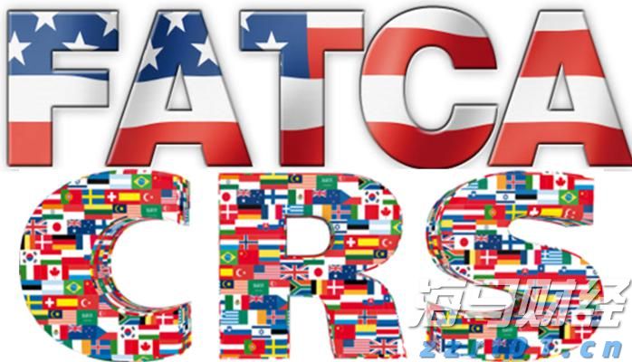 宣城绩溪：聚焦“小”个体 服务“大”民生