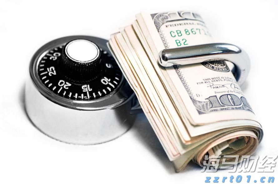 “文旅 + 乳品” 跨界联动! 这波春日新玩法被新希望白帝拿捏住了