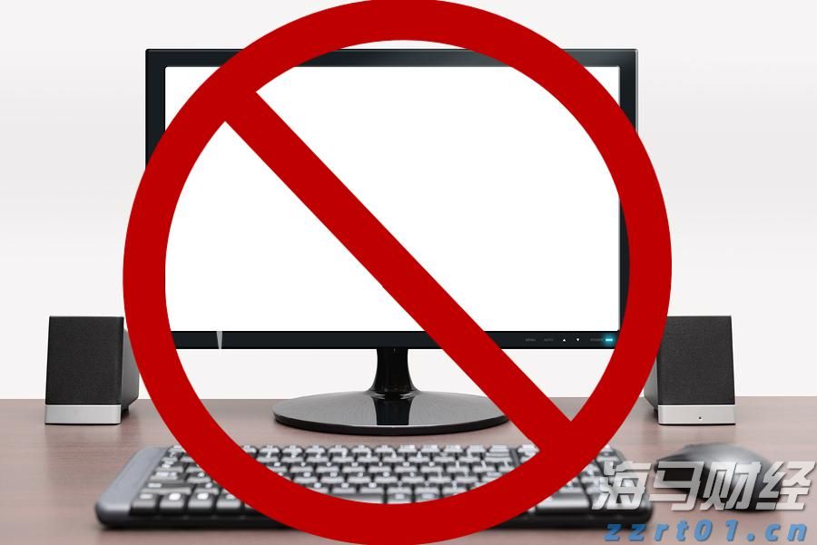 美国司法部对谷歌的诉讼对苹果（AAPL.US）的潜在影响：摩根士丹利分析结果