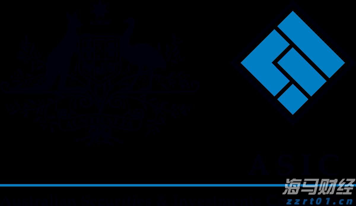 “省超”8月9日点燃战火，揭幕战：珠海华发VS梅州强民