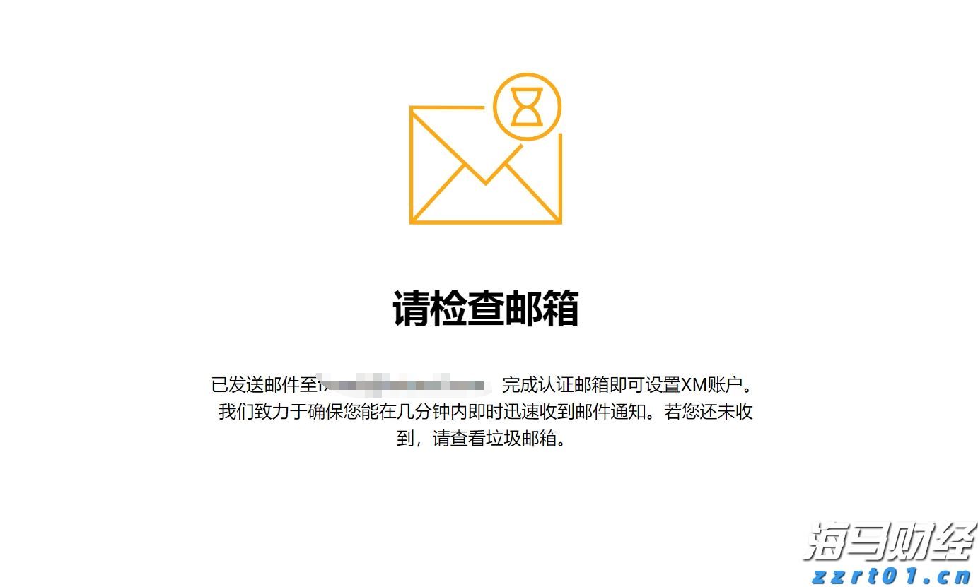 青海省市场监管局制定办事指南 精准服务企业和群众“跨省通办”办事需求