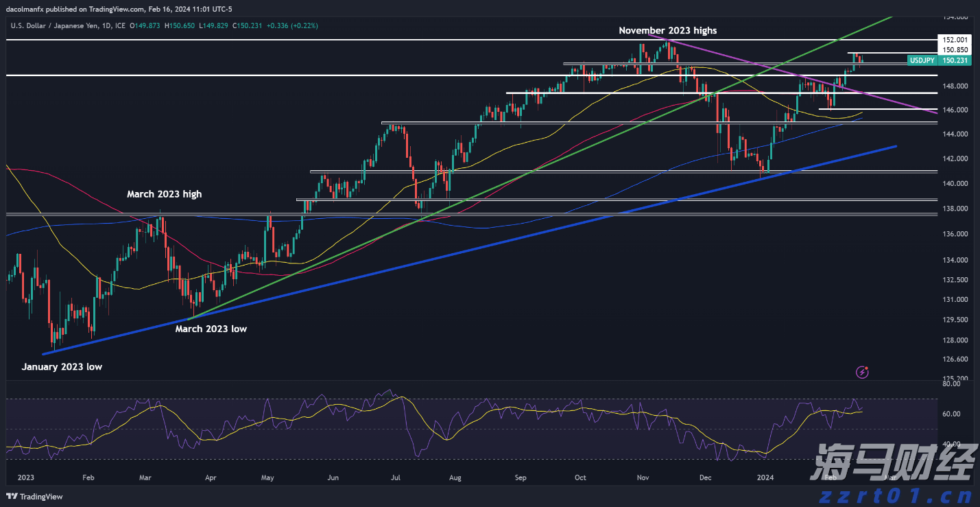 充电宝等10类产品将“一码溯源”！覆盖拼多多、抖音等平台