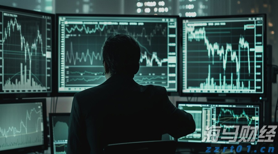 暑运广深港高铁跨境客流同比增16.7% “双城通勤族”占比三成