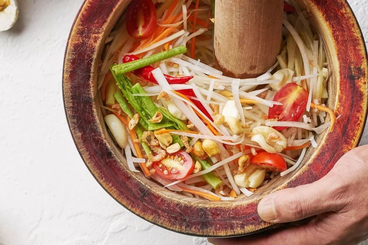 厦门市市场监管局举办“匠星闪耀 计量追光”座谈交流会