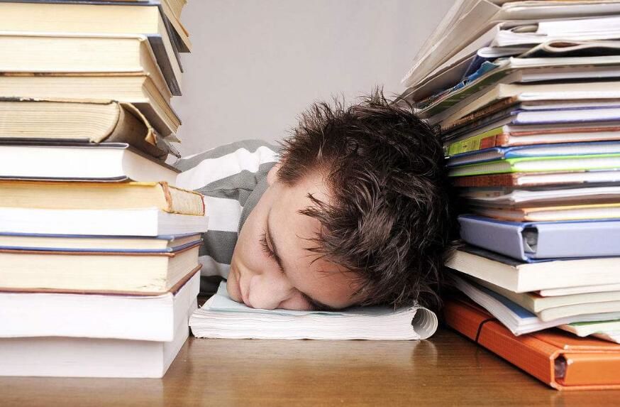 今日辟谣｜“官方亲水点”发布？官方：未发布过相关公告！