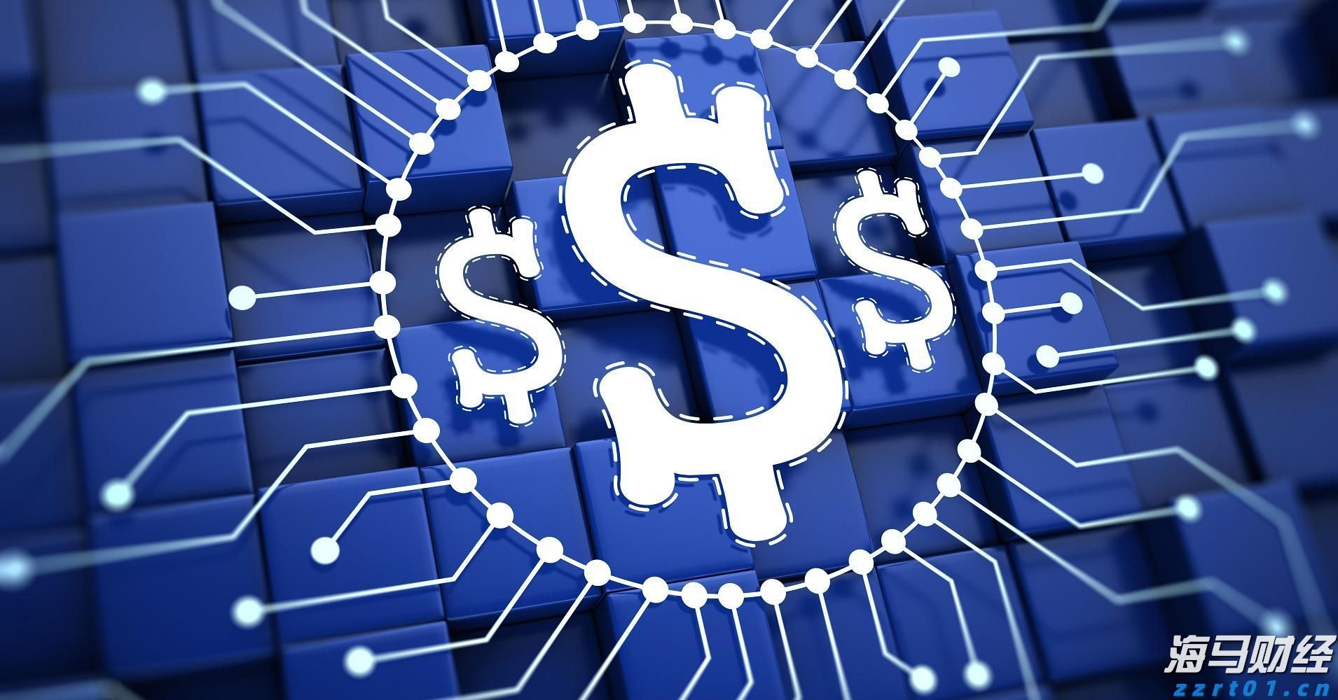 广西累计有效注册商标达38.9万件 同比增长31.54%