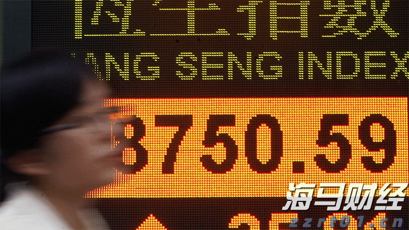 青海省海西州市场监管局开展药品质量安全专项检查工作