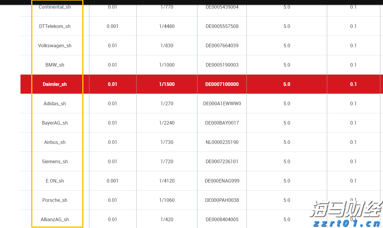 致敬！4名广东民警勇救群众荣立二等功