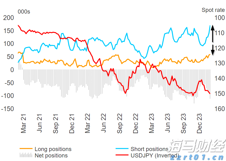 粤产防蚊灭蚊产品筑起立体防护网