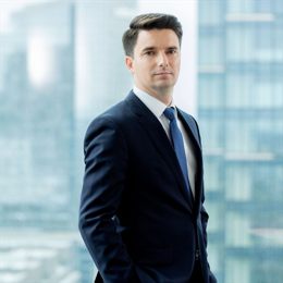 快讯丨市委常委会召开会议