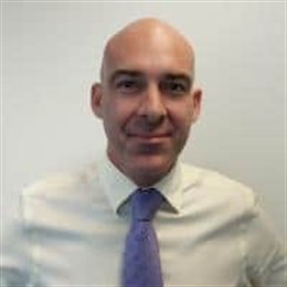 快讯丨市委常委会召开会议