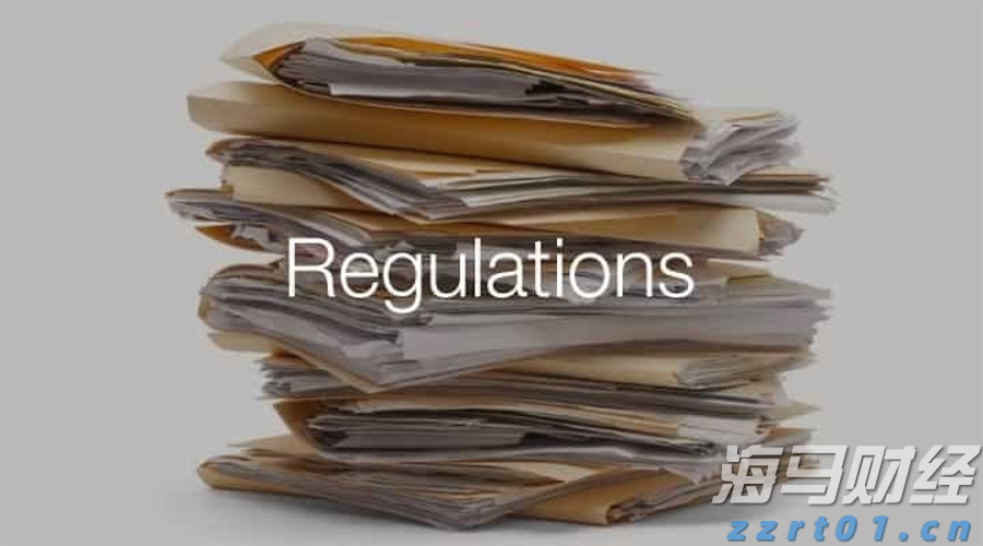 七夕将至，珠海这座“浪漫之城”幸福感拉满！