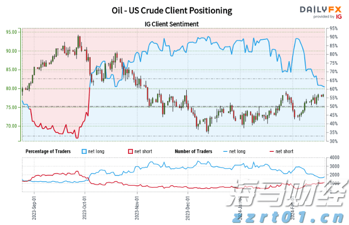 倒计时100天!我们“特”闪耀