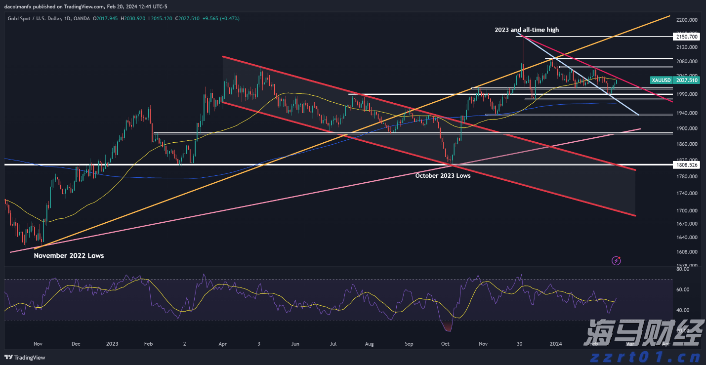倒计时100天!我们“特”闪耀