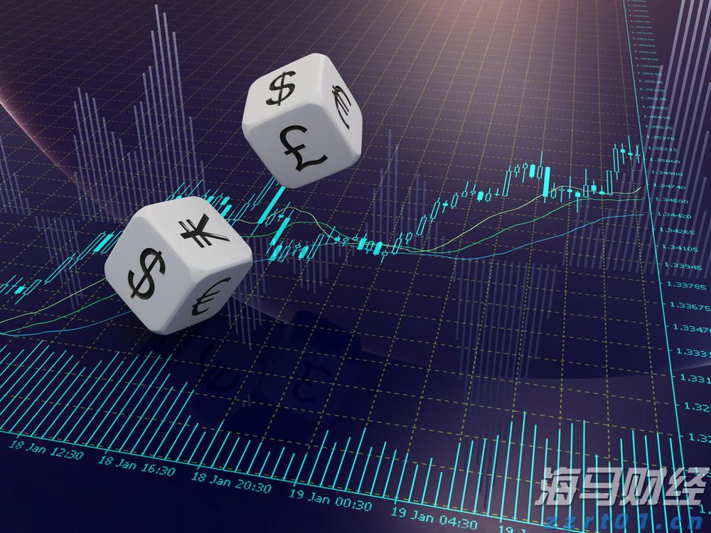 PD-1 PLUS成焦点,国产创新药迎来机遇:ESMO大会值得关注