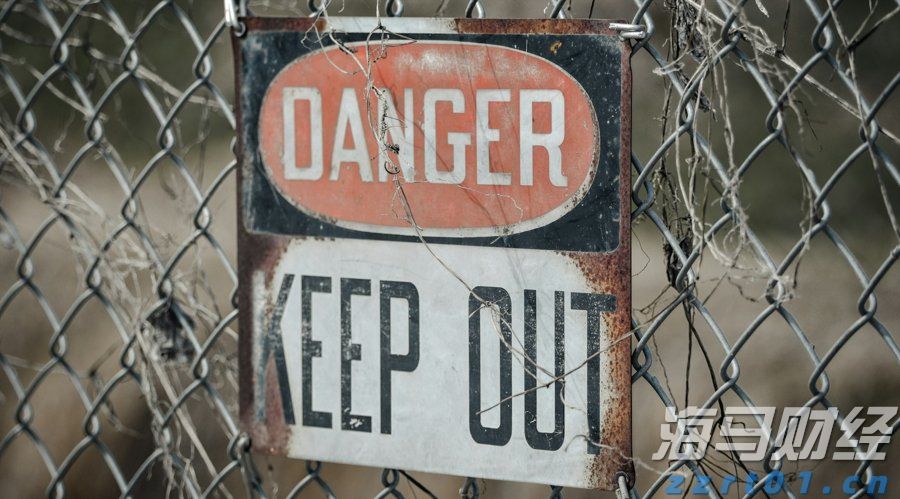 广东省韶关市市场监管局严查面向未成年人“无底线营销”食品违法行为