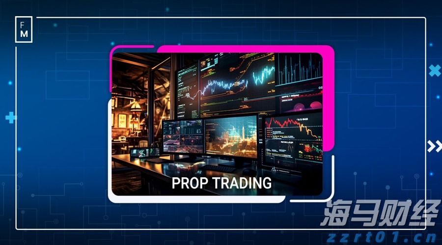 以太坊ETF单日吸金超过10亿美元，推动牛市再起