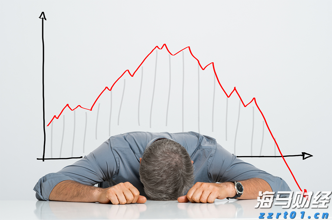 市场复苏迅猛！基金产品新发布速度显著提升 7月创年内新记录