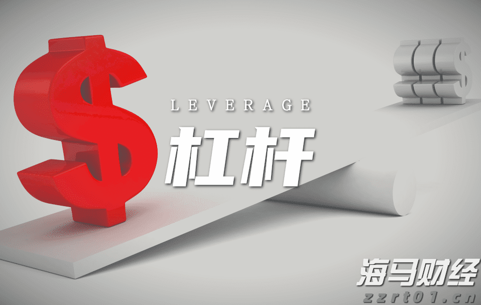 美股动态 | 特斯拉(TSLA.US)因与三星签订165亿美元芯片协议上涨超3.8%