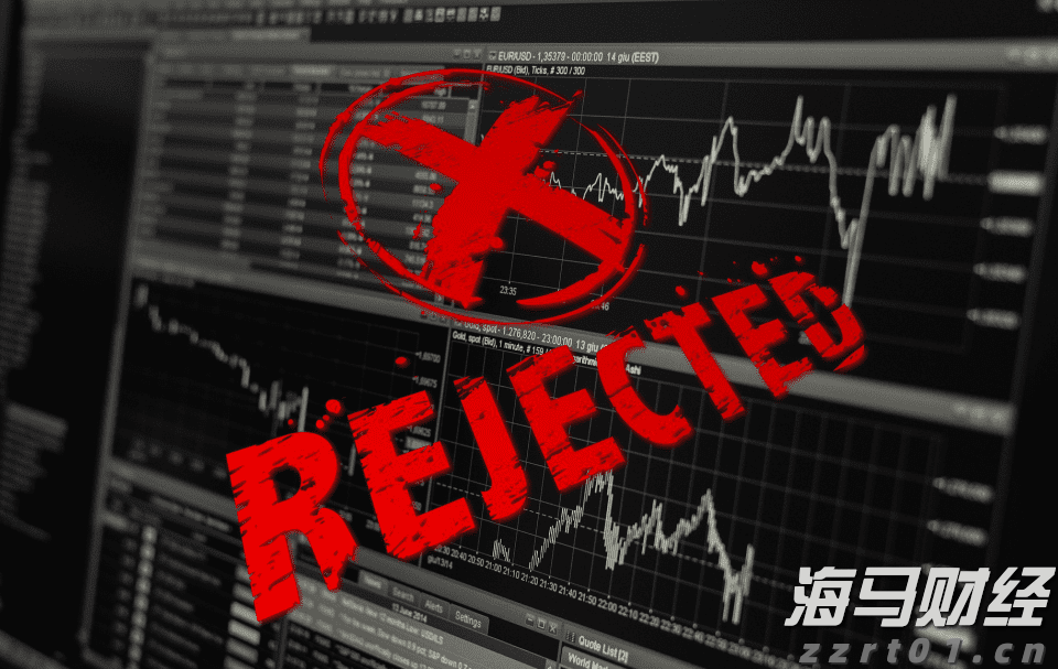 美股动态 | 法拉第未来(FFAI.US)股价上涨超过27% 与长城汽车合作造车