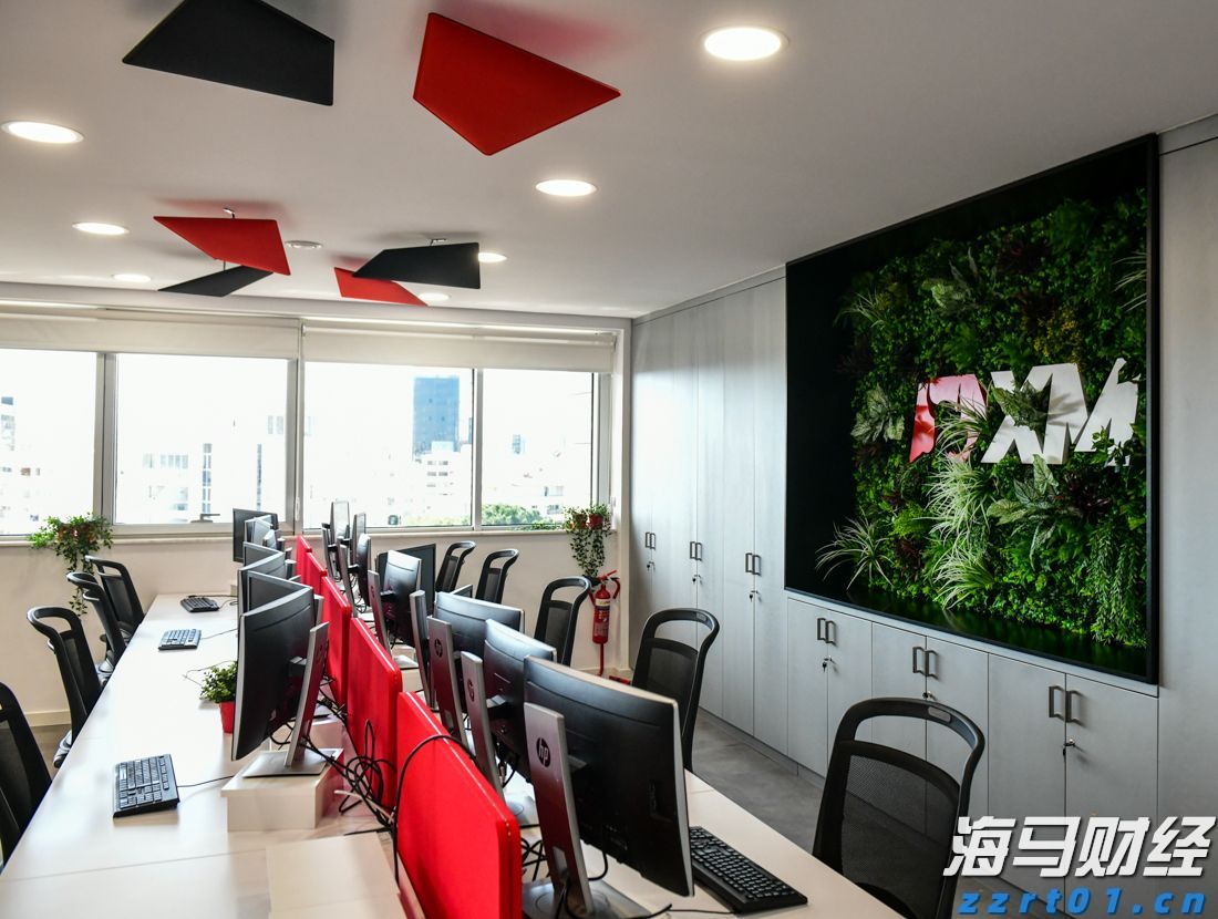 湖北发布学校食堂食品安全管理规范