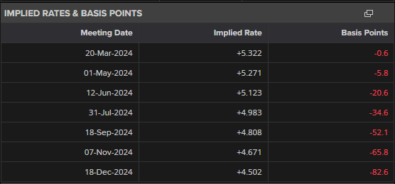 全球AI大模型迭代加快，中国开源生态蓬勃发展