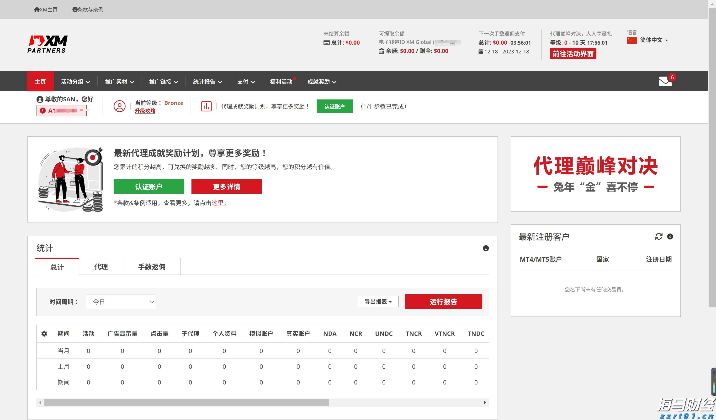 1—5月福建省对中亚五国出口同比增长6.82%