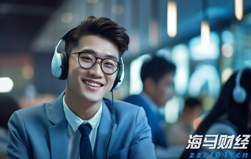 1—5月福建省对中亚五国出口同比增长6.82%