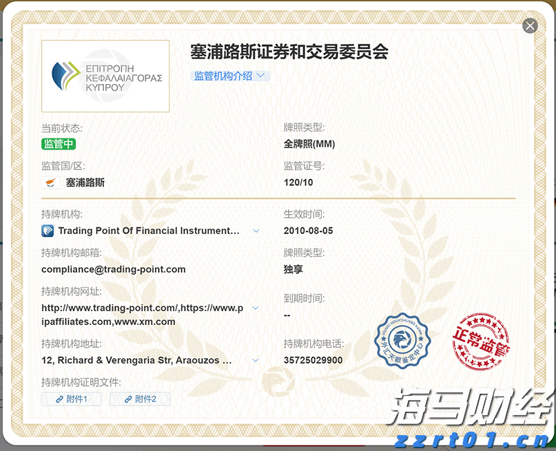 Sea（SE.US）市值接近星展集团，东南亚龙头地位争夺再起