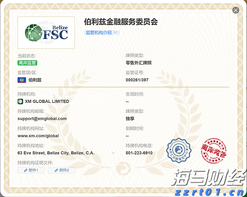 Sea（SE.US）市值接近星展集团，东南亚龙头地位争夺再起