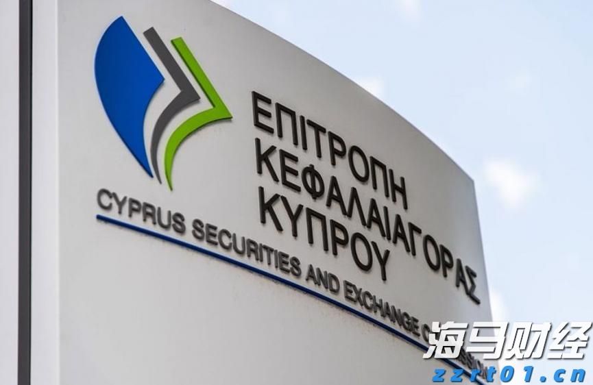 仿制药的冲击导致诺和诺德(NVO.US)市值蒸发700亿美元，巴克莱警告其面临“信誉崩塌”