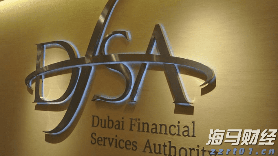 仿制药的冲击导致诺和诺德(NVO.US)市值蒸发700亿美元，巴克莱警告其面临“信誉崩塌”