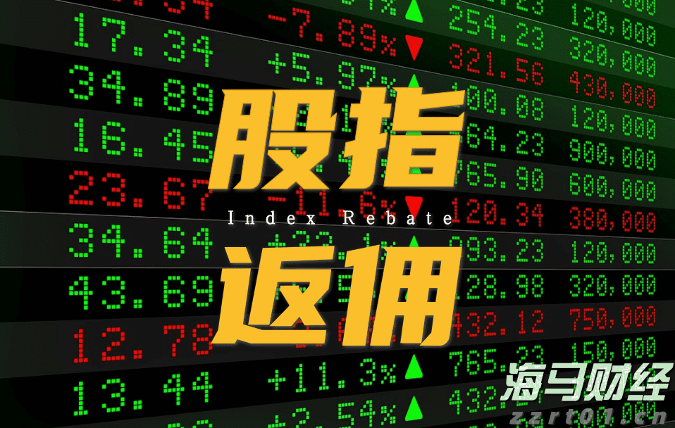 云南省市场监管局：答好营商环境“必答题” 跑出开办企业“加速度”