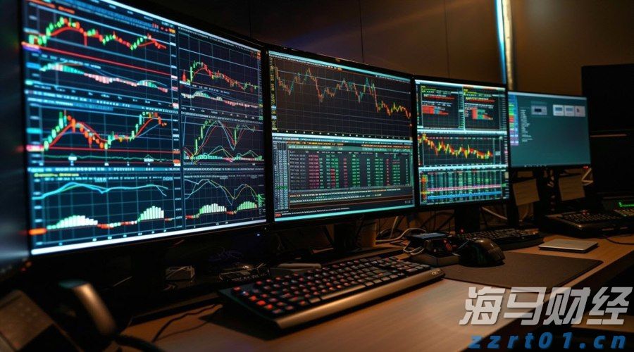 第33届广州博览会将于本月22日至24日举办