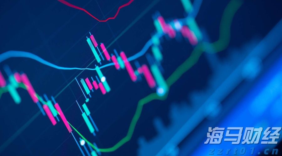 A股午评 | 三大指数走势分化 沪指半日涨0.52% 大金融板块、周期资源股扛大旗