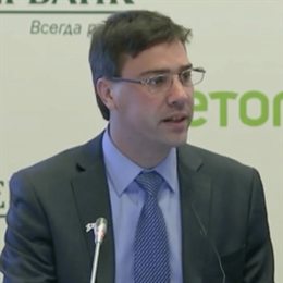 【浔郁博议】一串“比增”见活力