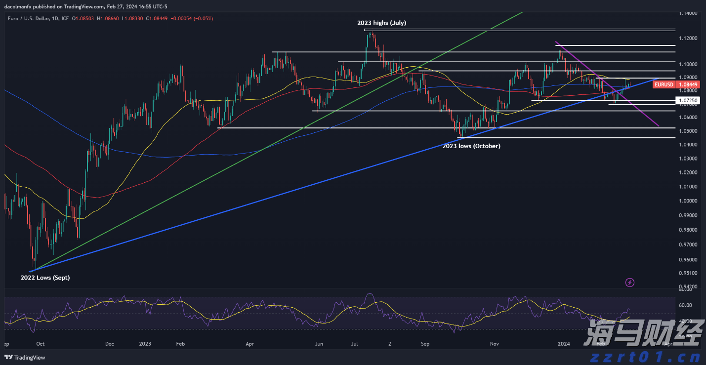 黑龙江省市场监管局执法检查组深入鹤岗市开展节前市场监管执法检查