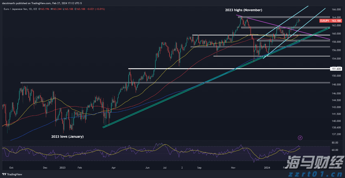 紧急医疗支援2位海外受伤客户，中国平安密切推进美国黄石交通事故急难救援