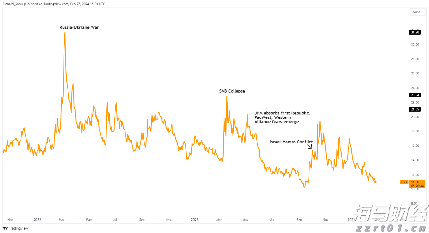 打击传销！上海专项行动开启