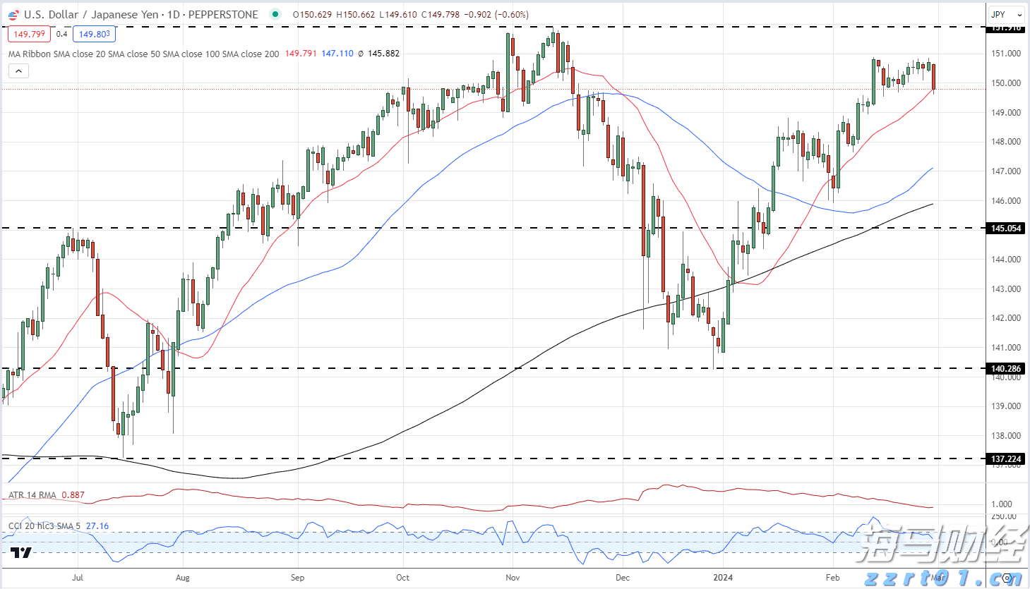 粤籍影人抗战史：银幕内外的“民族精神史诗”