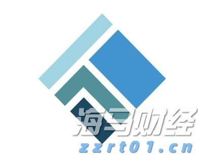 五里镇：800亩贝贝南瓜喜获丰收