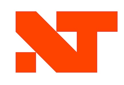 五里镇：800亩贝贝南瓜喜获丰收